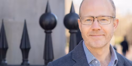 The audiobook's evolution from the analog era to AI