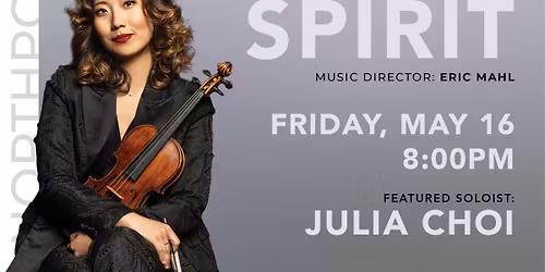 Florida Orchestra - Bruchs Violin Concerto No. 1 at Mahaffey Theater - Duke Energy Center for the Arts FL