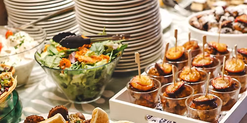 Veg\u00e1n Brunch Kar\u00e1csony