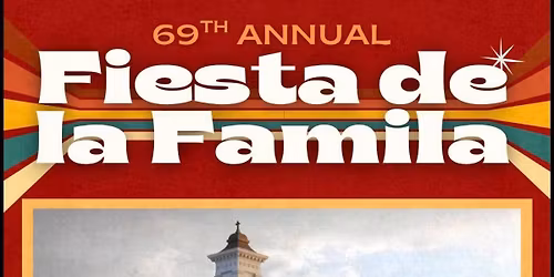 RUTA VERBENA at Santa Cruz music festival