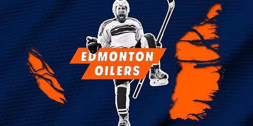 Edmonton Oilers vs. Utah Mammoth
