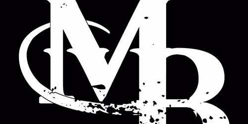 Marc Baker Band at the Wichita Union Stockyards