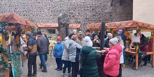 Viano\u010dn\u00e9 mini trhy v medzibr\u00e1n\u00ed