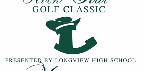 6th annual Kick Hat Golf Classic