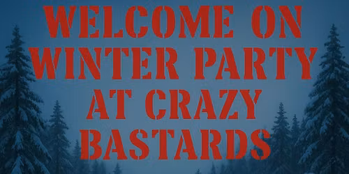 Winter Party 