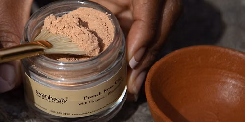 West 7th: Hydrosols for Healthy Summer Skin with evanhealy