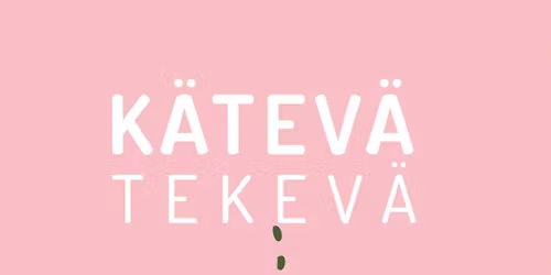 K\u00e4tev\u00e4Tekev\u00e4 Lahti