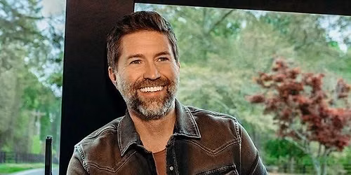 Josh Turner