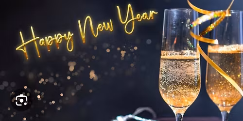 New Years Eve freestyle 