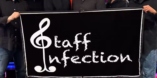 Antietam Brewery - Plymouth Rock Party 