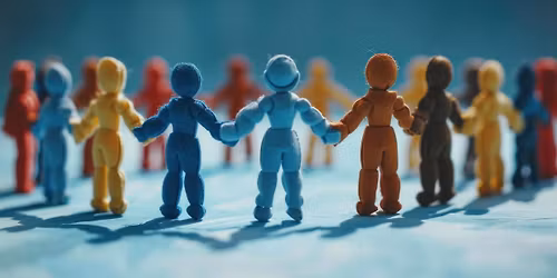 Heart Mechanics Practice Lab