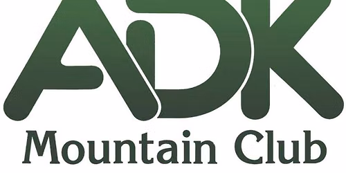 Outside Voices at the ADK-GVC Meeting