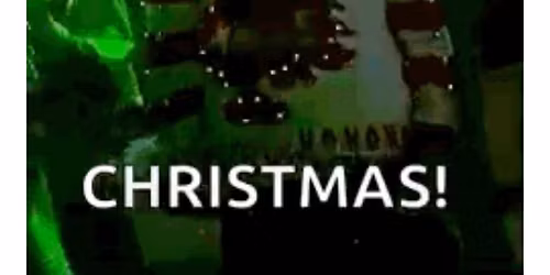 Tewksbury 2nd Annual Holiday Fair