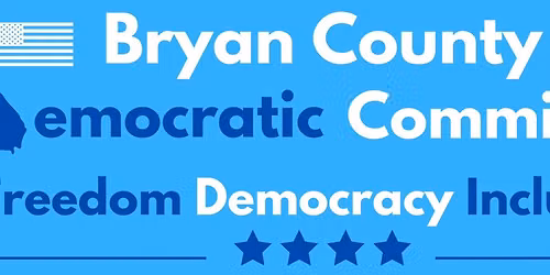 BCDC ELECTIONS