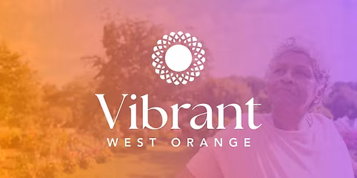 Eating Well on a Budget in 2026: Smart Shopping & Pantry Stocking