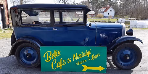 Stenlyckev\u00e4gen 9