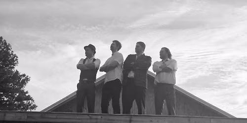 Dr. Kahn at Motorheads 