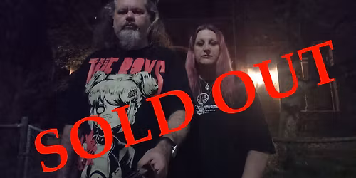 St Joseph's Convent Paranormal Investigation.