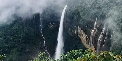 \u099f\u09cd\u09af\u09c1\u09b0\u09a8\u09cd\u09a4\u09c7\u09b0 \u09b8\u09be\u09a5\u09c7 \u09ae\u09c7\u0998\u09be\u09b2\u09df \u09ad\u09cd\u09b0\u09ae\u09a3 \u09e9\u09e6 \u098f\u09aa\u09cd\u09b0\u09bf\u09b2 \u09e8\u09e6\u09e8\u09ec