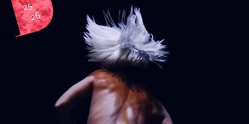 Svelarsi \u2022 Silvia Gallerano