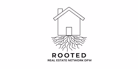 Free Monthly Morning Meetup for Real Estate: Rooted Real Estate Network