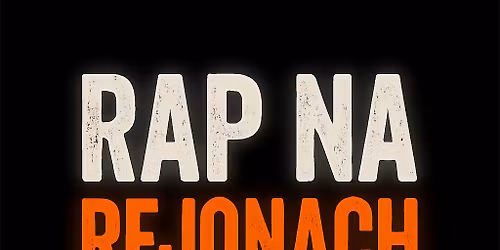 RNR Pszcz\u00f3\u0142ki 