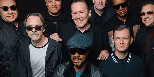 UB40