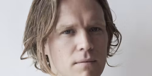 Tourist Glasgow Tickets