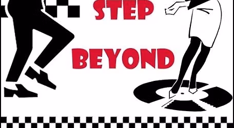 One Step Beyond - A Tribute To British Ska