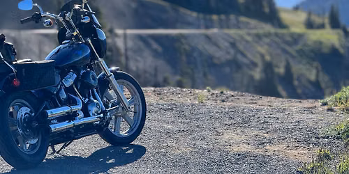 The Great Northwest Motofest