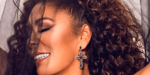 Isabel Pantoja & Il Divo Sevilla Tickets — Plaza de España de Sevilla
