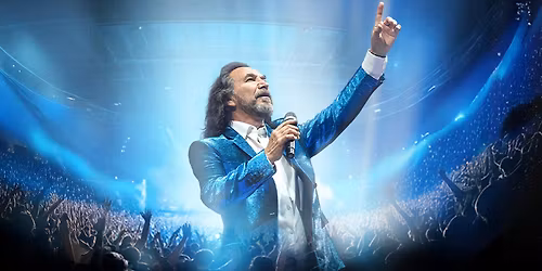 Parking Ontario Reign at Tucson Roadrunners