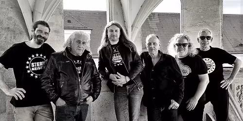 STERN MEISSEN in Gr\u00e4fenroda