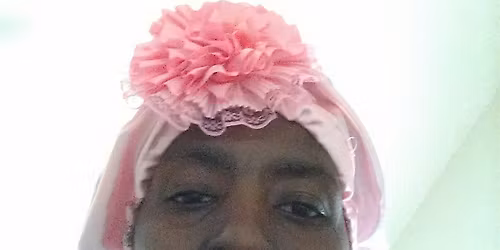 Women's Healing Workshop  Musical.