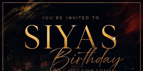 SIYA\u2019S SZN 