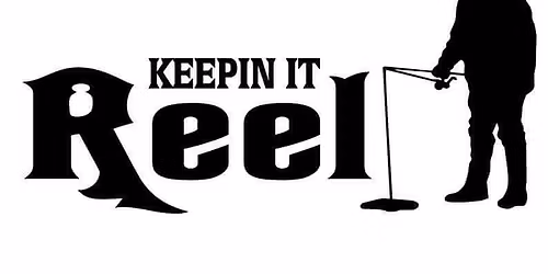 Moonlighting Bar Ice Fishing Jamboree On Boom Lake