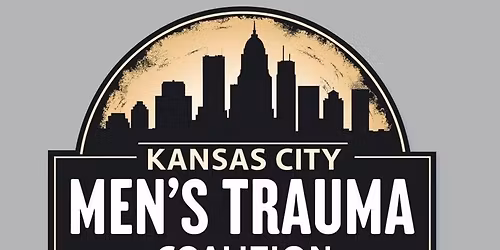 KCMTC Monthly Men\u2019s Group