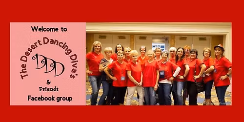 Thursday Social @ the Legion