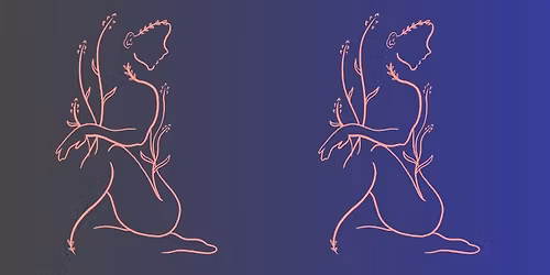 SZCZ\u0118\u015aLIWA I SPE\u0141NIONA KOBIETA. ODWA\u017b SI\u0118 MARZY\u0106 \u2013 SPOTKANIE ROZWOJOWE