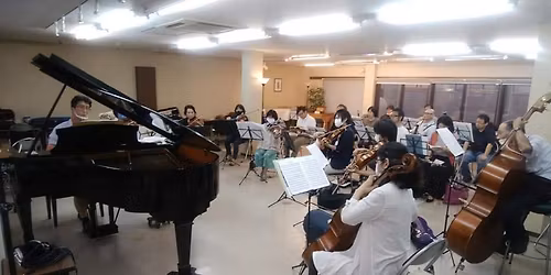 \u52a0\u85e4\u82f1\u96c4\u3000\u30d4\u30a2\u30ce\u5354\u594f\u66f2\u3000\u30ef\u30fc\u30af\u30b7\u30e7\u30c3\u30d7