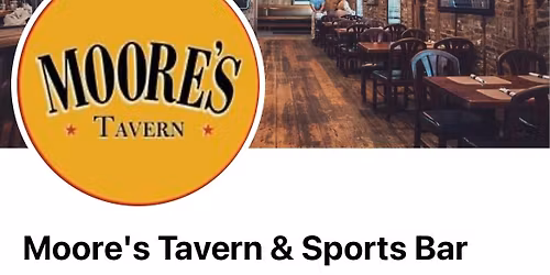 PLAN A ROCKING MOORES TAVERN