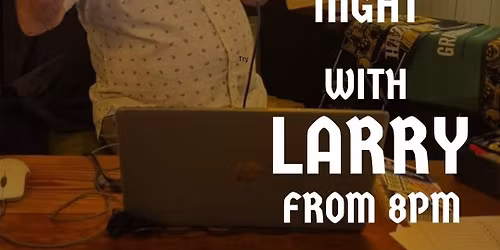 Quiz Night @ The Grange \ud83c\udfc6