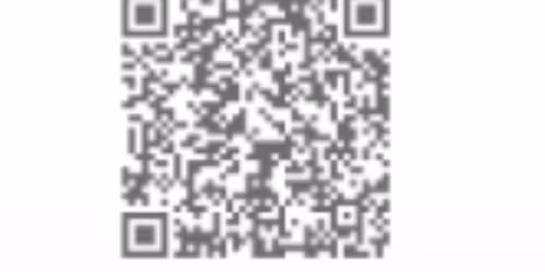 Red Cross Blood Drive