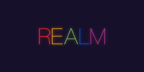 REALM