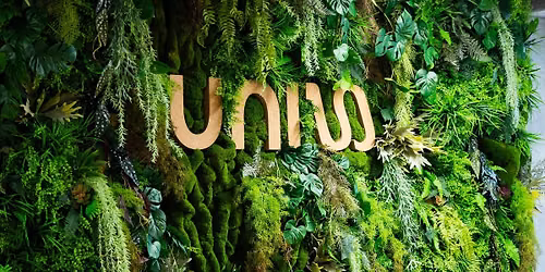 Find roen udend\u00f8rs \u2013 gratis yoga hver s\u00f8ndag