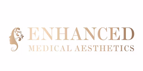 Glow Social \u2013 Exclusive Pre-Black Friday Event