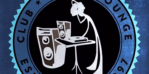 Timon "House\/Minimal\/Electro"