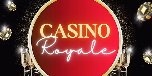 Casino Royale