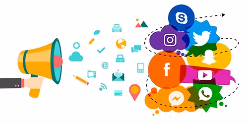 LIMEC SSML presenta: COME NASCE UNA COMUNICAZIONE CHE FUNZIONA?