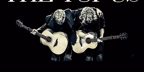 The 4 Of Us\n\n Sun 28 Dec, 2025